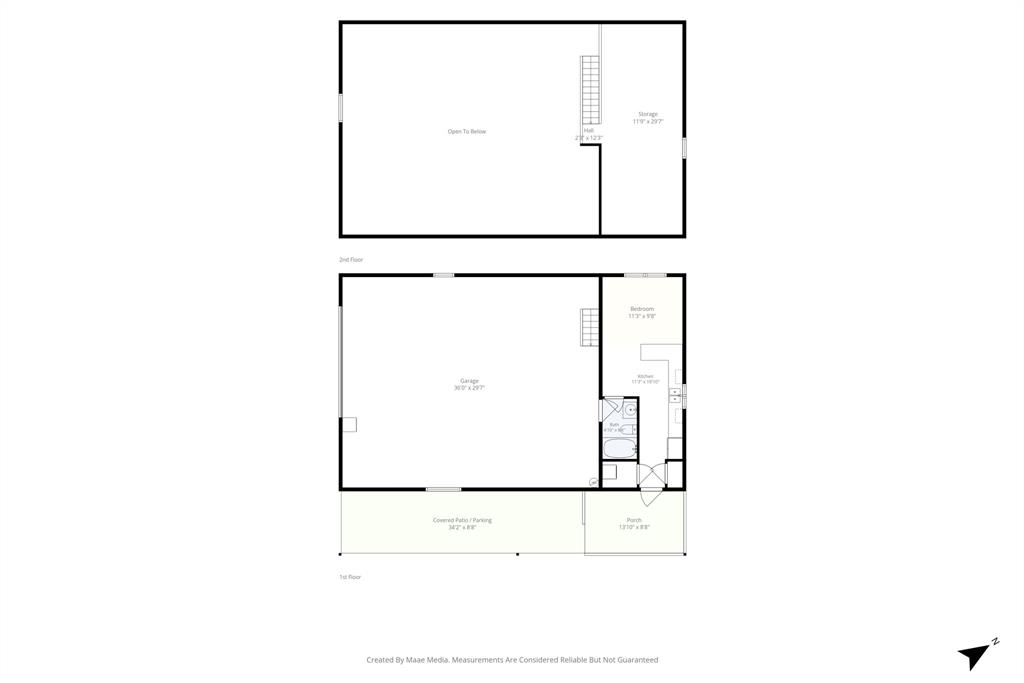 1455 Rabbit Run Road, Anna, TX 75409