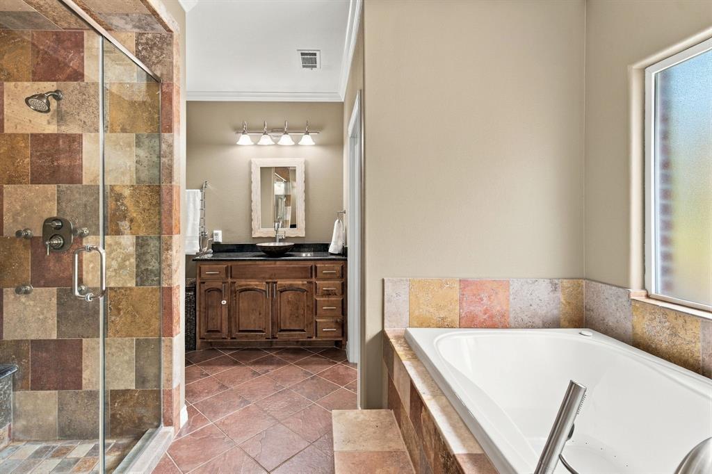 1455 Rabbit Run Road, Anna, TX 75409