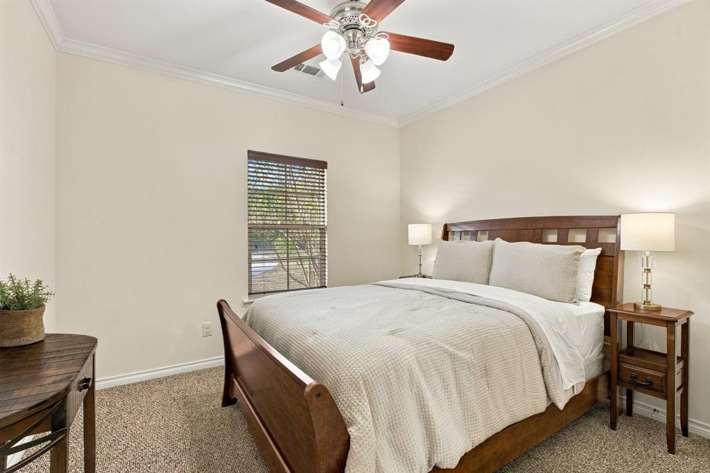 1455 Rabbit Run Road, Anna, TX 75409
