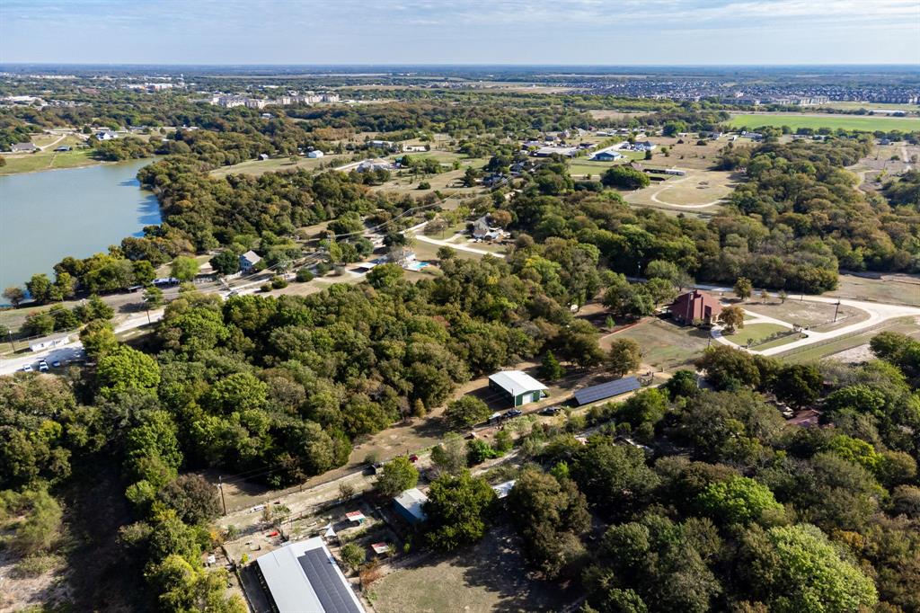 1455 Rabbit Run Road, Anna, TX 75409