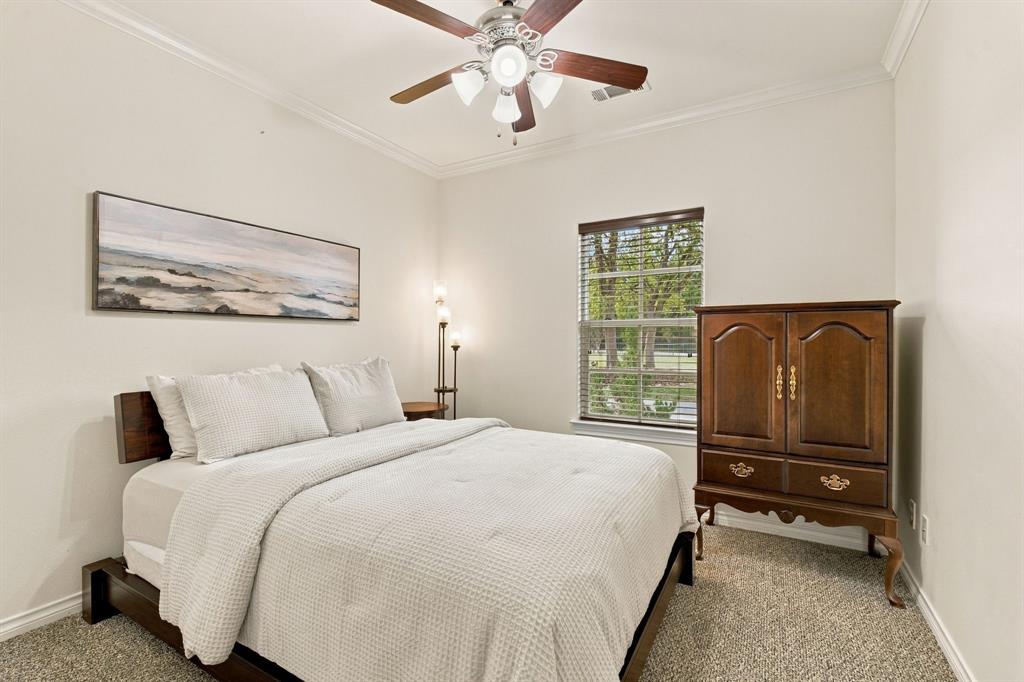 1455 Rabbit Run Road, Anna, TX 75409