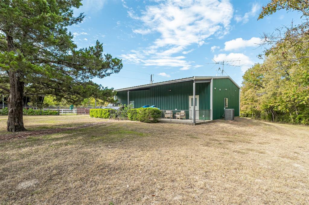 1455 Rabbit Run Road, Anna, TX 75409