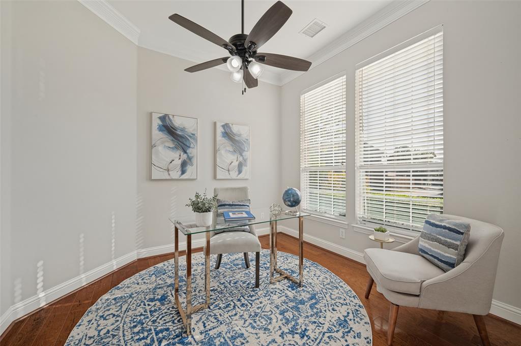 6513 Riveredge Drive, Plano, TX 75024