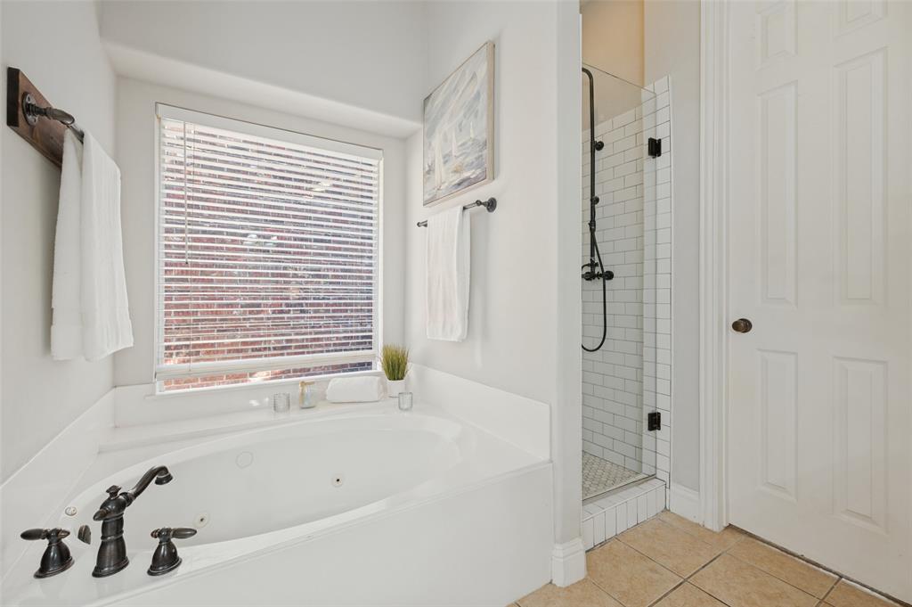 6513 Riveredge Drive, Plano, TX 75024