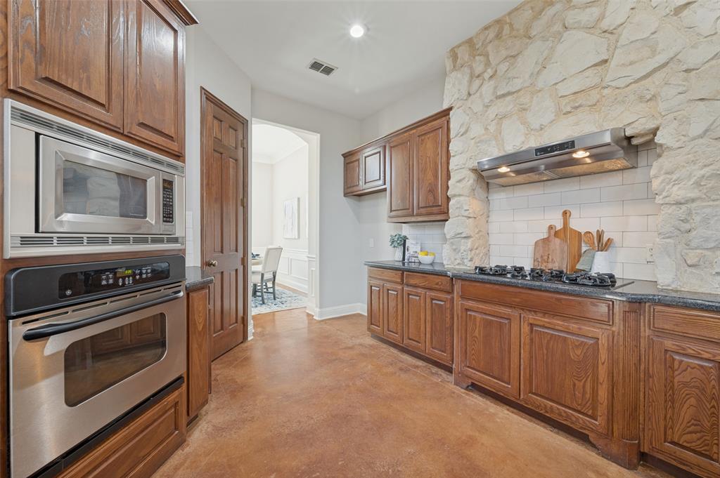 6513 Riveredge Drive, Plano, TX 75024