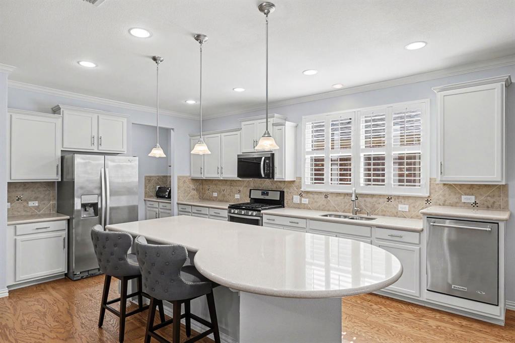 3214 Castaway Lane, Frisco, TX 75036 3214 Castaway Lane, Frisco, TX 75036