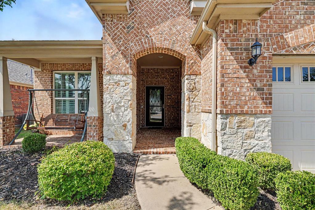 3214 Castaway Lane, Frisco, TX 75036 3214 Castaway Lane, Frisco, TX 75036