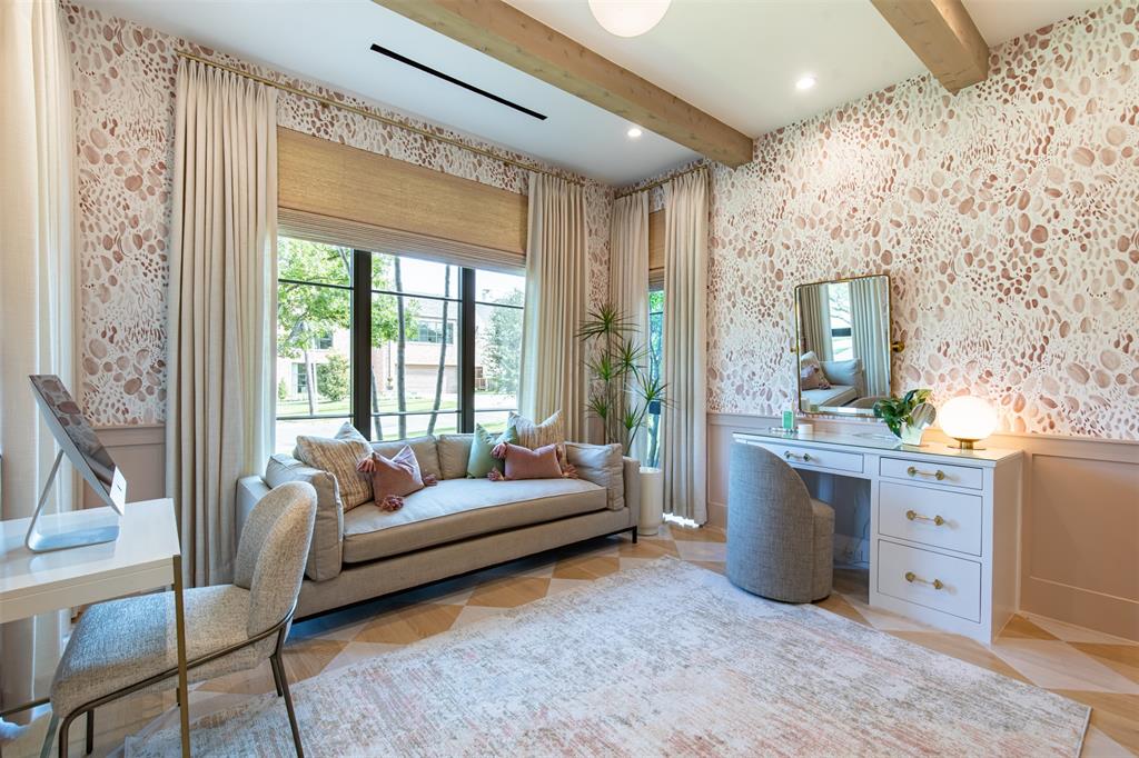 6979 Bob O Link Drive, Dallas, TX 75214