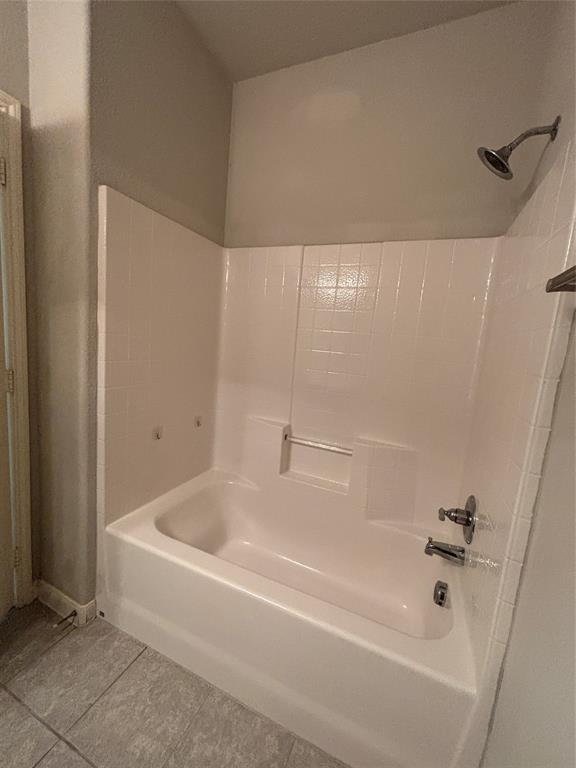 5200 Prairie Rose Drive, Forney, TX 75126