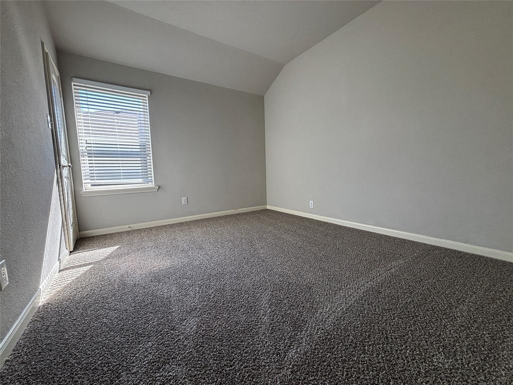 5200 Prairie Rose Drive, Forney, TX 75126