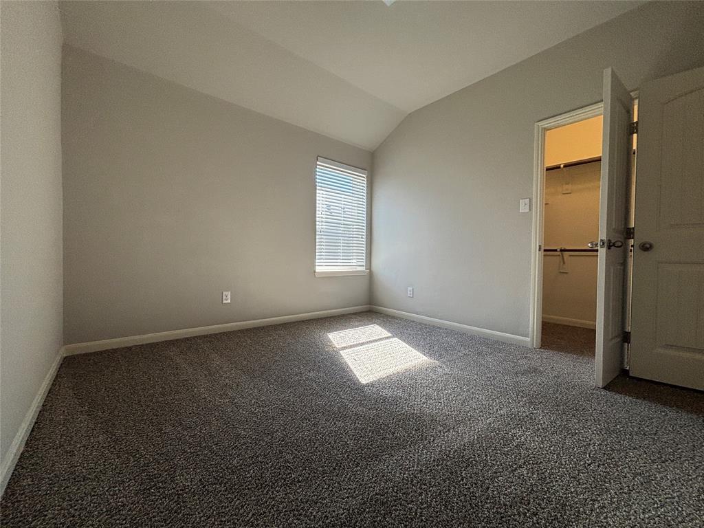 5200 Prairie Rose Drive, Forney, TX 75126