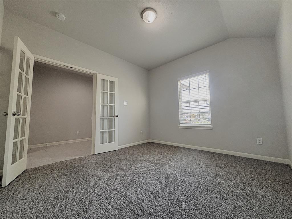 5200 Prairie Rose Drive, Forney, TX 75126 5200 Prairie Rose Drive, Forney, TX 75126