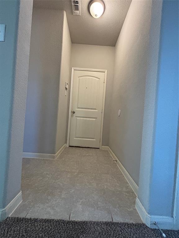 5200 Prairie Rose Drive, Forney, TX 75126