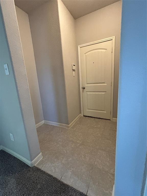 5200 Prairie Rose Drive, Forney, TX 75126