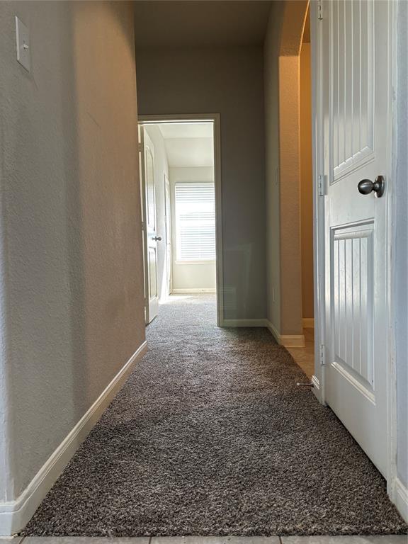 5200 Prairie Rose Drive, Forney, TX 75126
