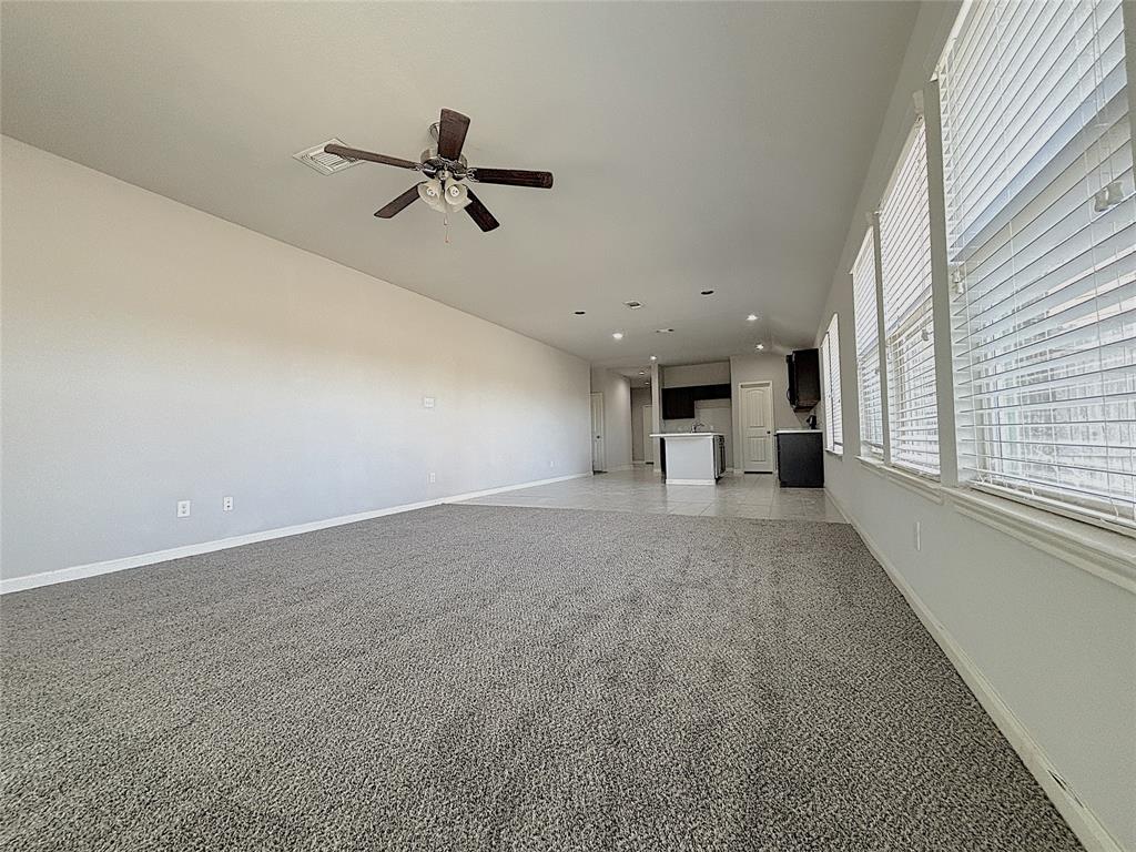 5200 Prairie Rose Drive, Forney, TX 75126 5200 Prairie Rose Drive, Forney, TX 75126