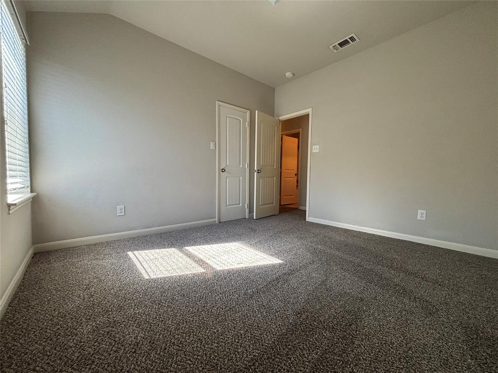 5200 Prairie Rose Drive, Forney, TX 75126