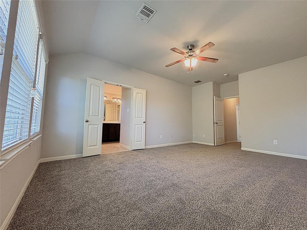 5200 Prairie Rose Drive, Forney, TX 75126