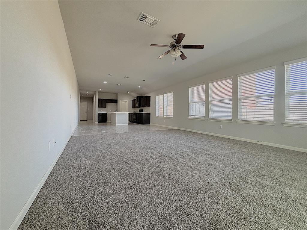 5200 Prairie Rose Drive, Forney, TX 75126 5200 Prairie Rose Drive, Forney, TX 75126