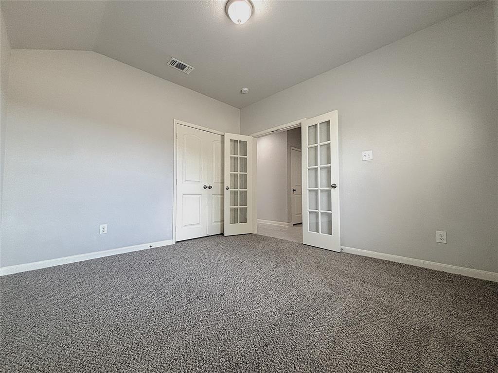 5200 Prairie Rose Drive, Forney, TX 75126 5200 Prairie Rose Drive, Forney, TX 75126