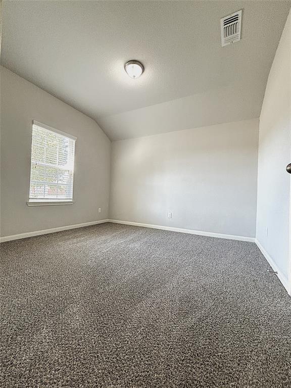 5200 Prairie Rose Drive, Forney, TX 75126 5200 Prairie Rose Drive, Forney, TX 75126