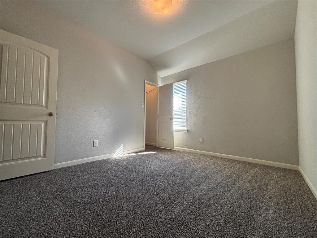 5200 Prairie Rose Drive, Forney, TX 75126
