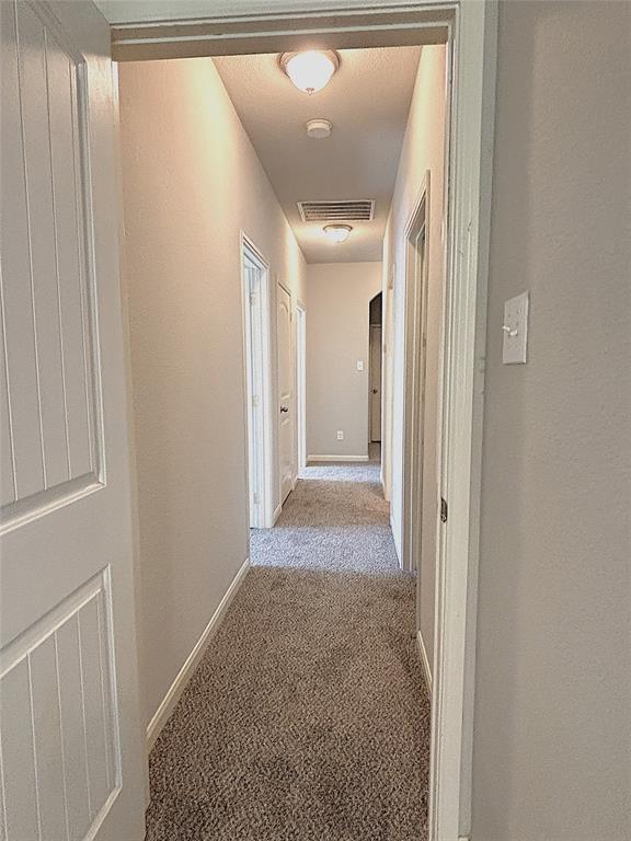 5200 Prairie Rose Drive, Forney, TX 75126