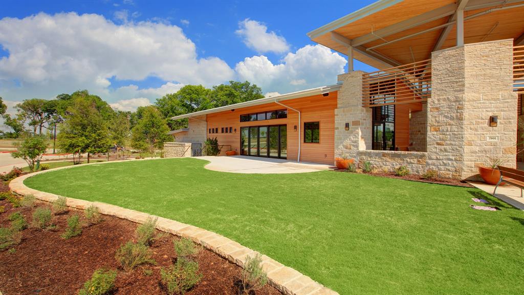 9617 Firebush Trail, McKinney, TX 75071