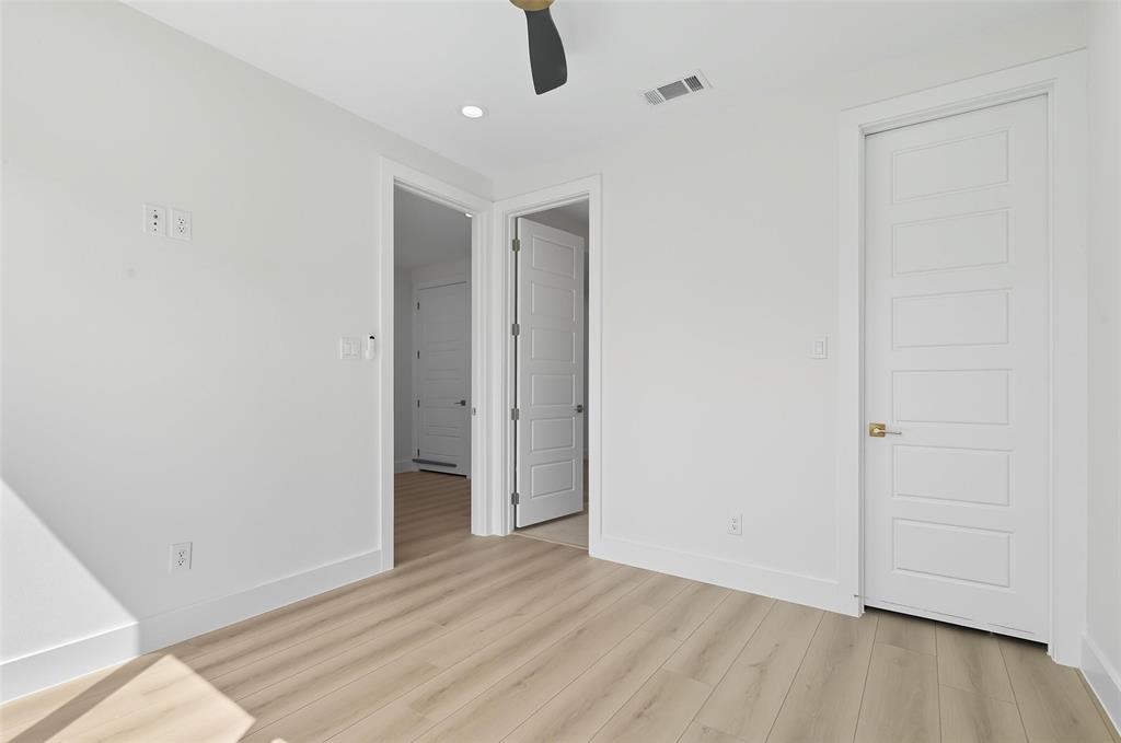 1906 Leath Street, Dallas, TX 75212