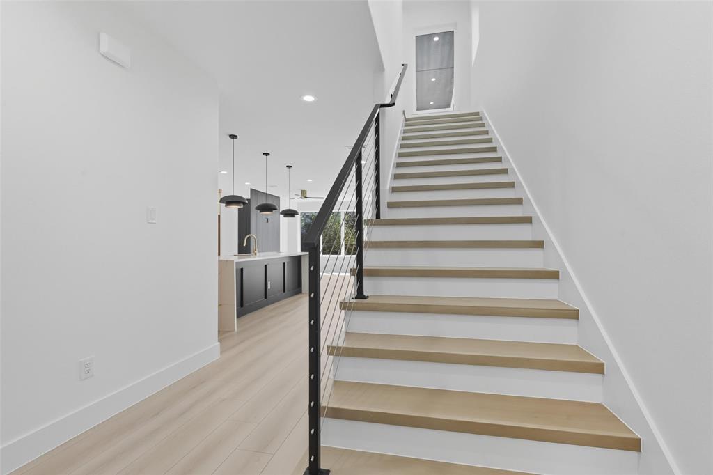 1906 Leath Street, Dallas, TX 75212