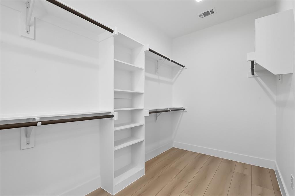 1906 Leath Street, Dallas, TX 75212