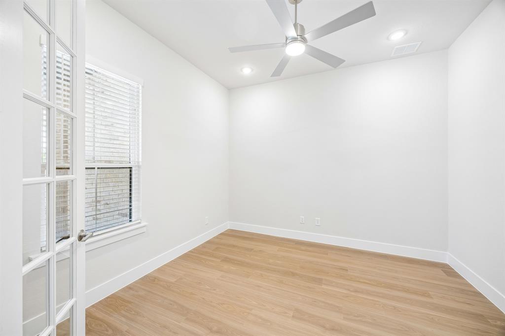 2414 Silver Spring Court, Celina, TX 75009 2414 Silver Spring Court, Celina, TX 75009