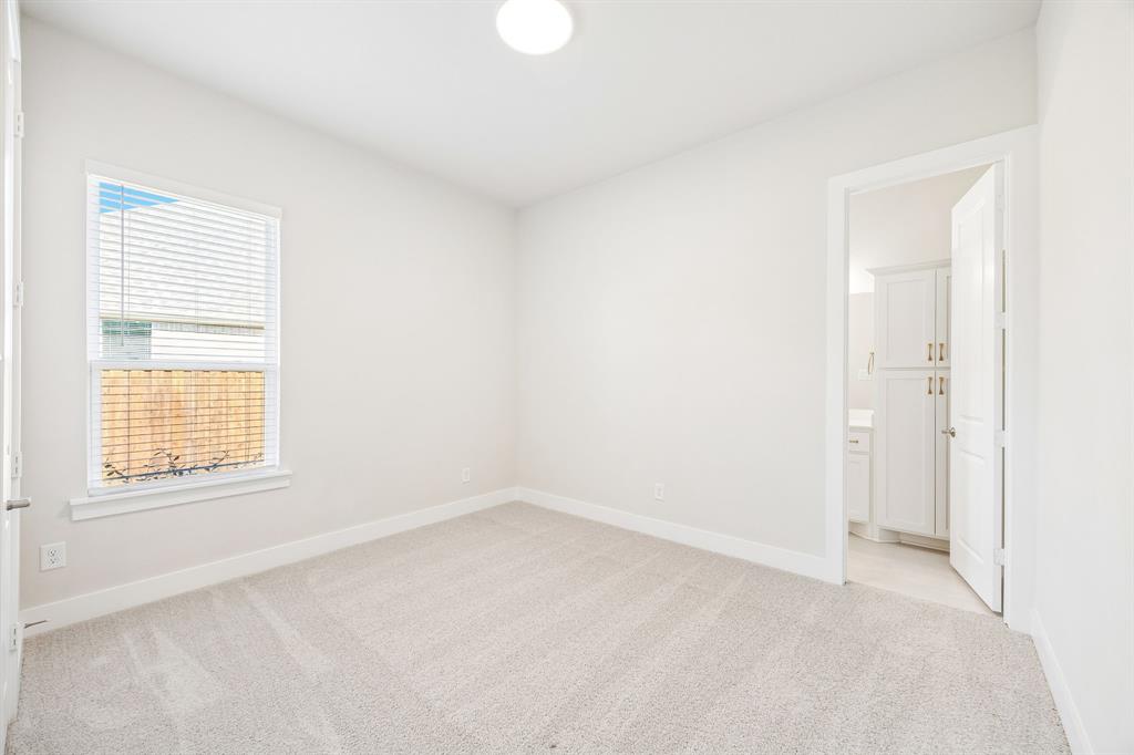 2414 Silver Spring Court, Celina, TX 75009