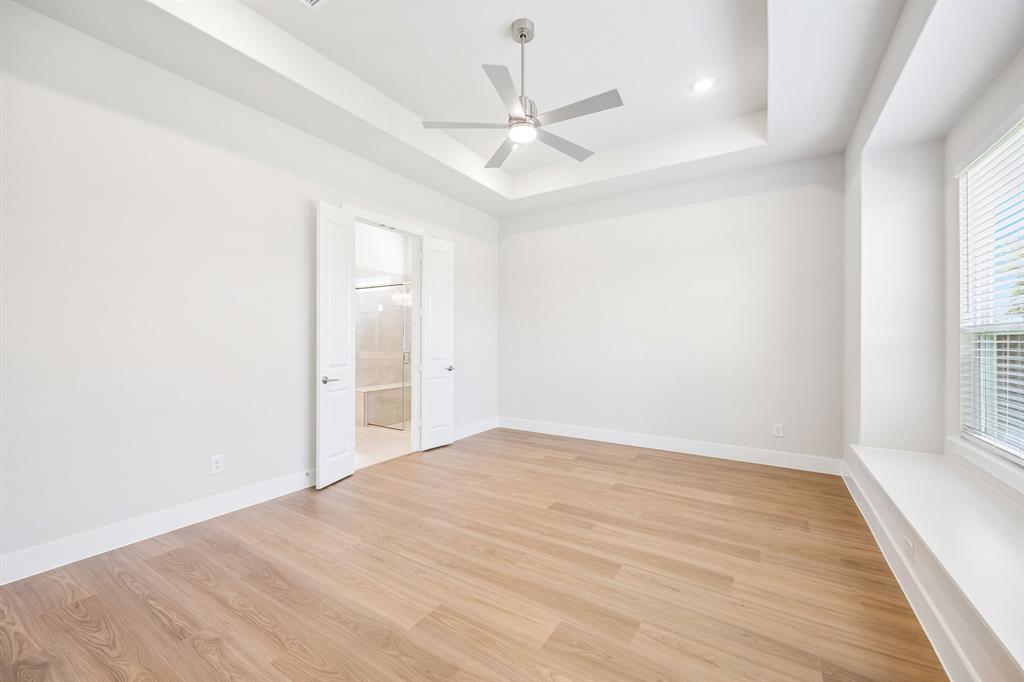 2414 Silver Spring Court, Celina, TX 75009
