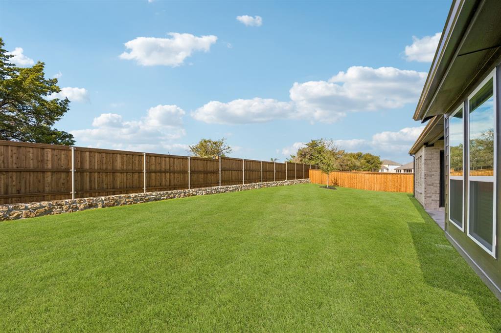 2414 Silver Spring Court, Celina, TX 75009