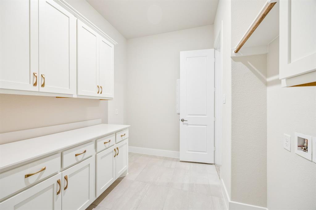 2414 Silver Spring Court, Celina, TX 75009