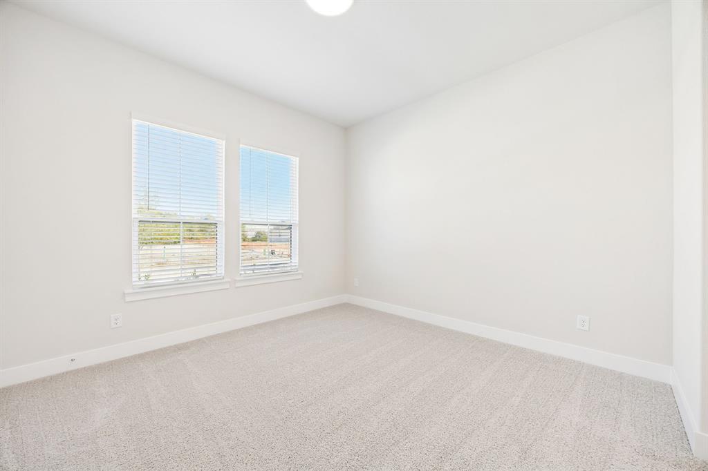 2414 Silver Spring Court, Celina, TX 75009