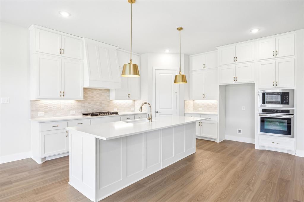 2414 Silver Spring Court, Celina, TX 75009 2414 Silver Spring Court, Celina, TX 75009