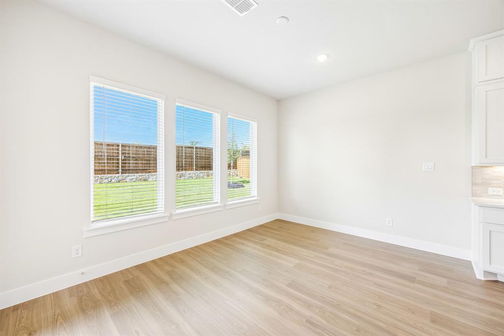 2414 Silver Spring Court, Celina, TX 75009