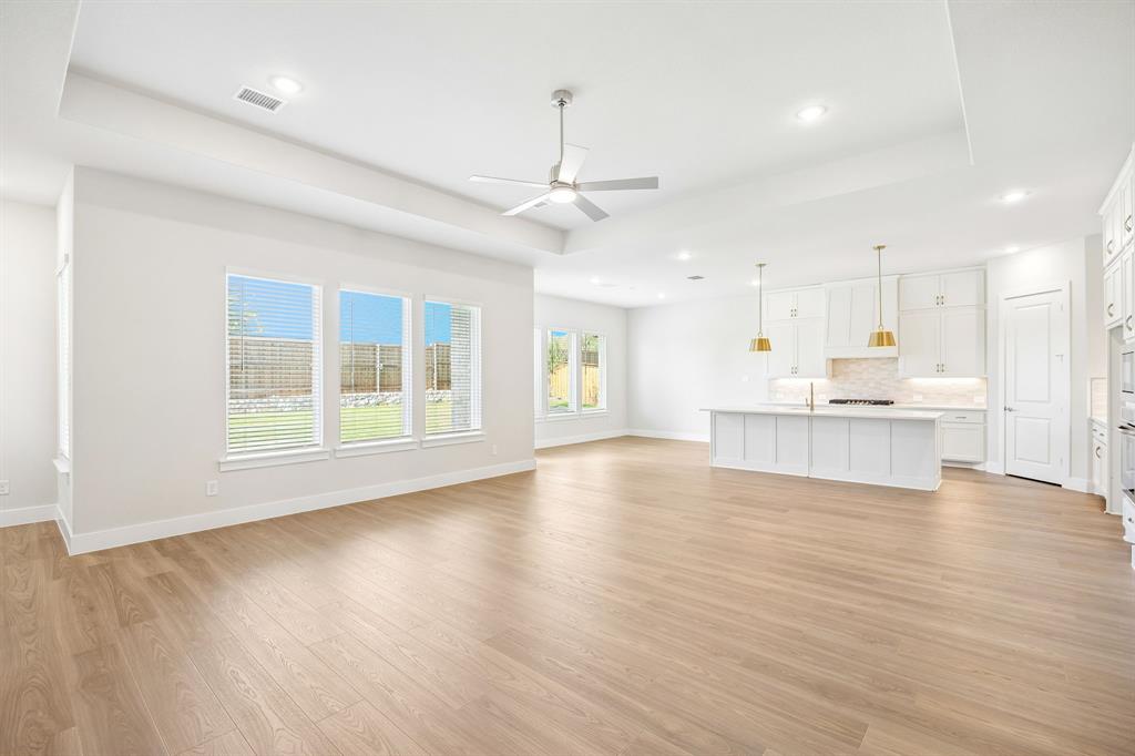 2414 Silver Spring Court, Celina, TX 75009 2414 Silver Spring Court, Celina, TX 75009