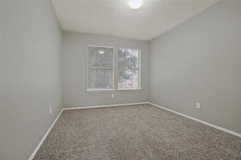 2551 Friendway Lane, Dallas, TX 75237
