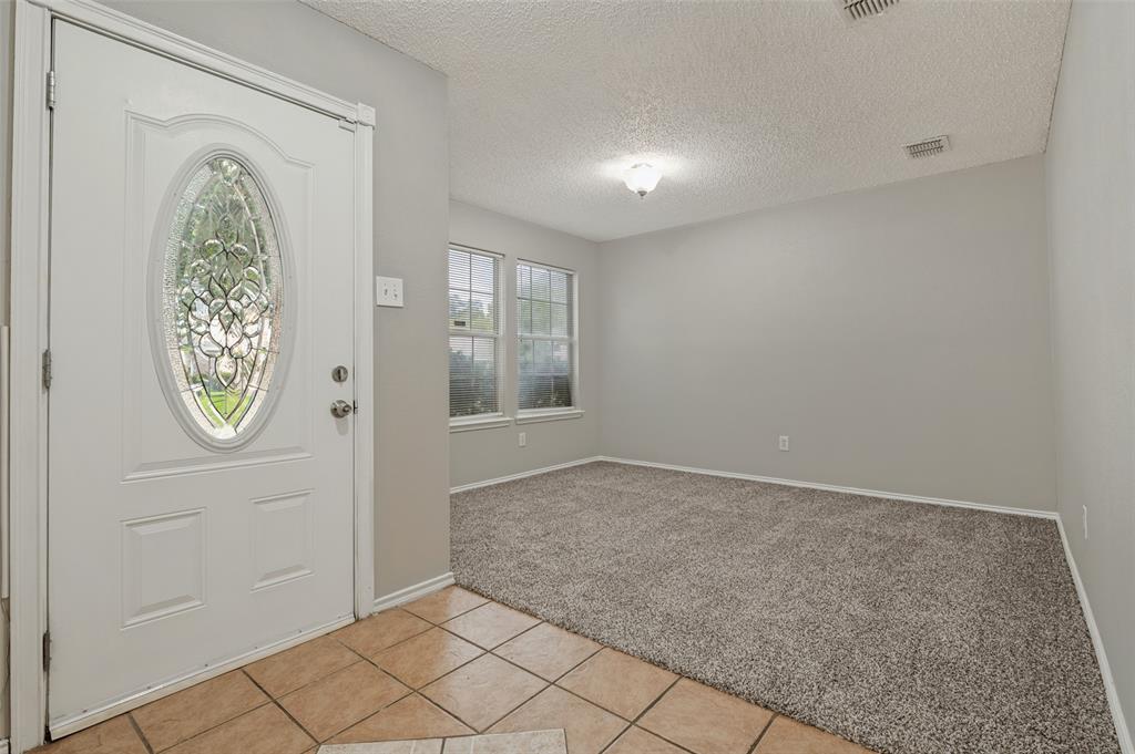 2551 Friendway Lane, Dallas, TX 75237