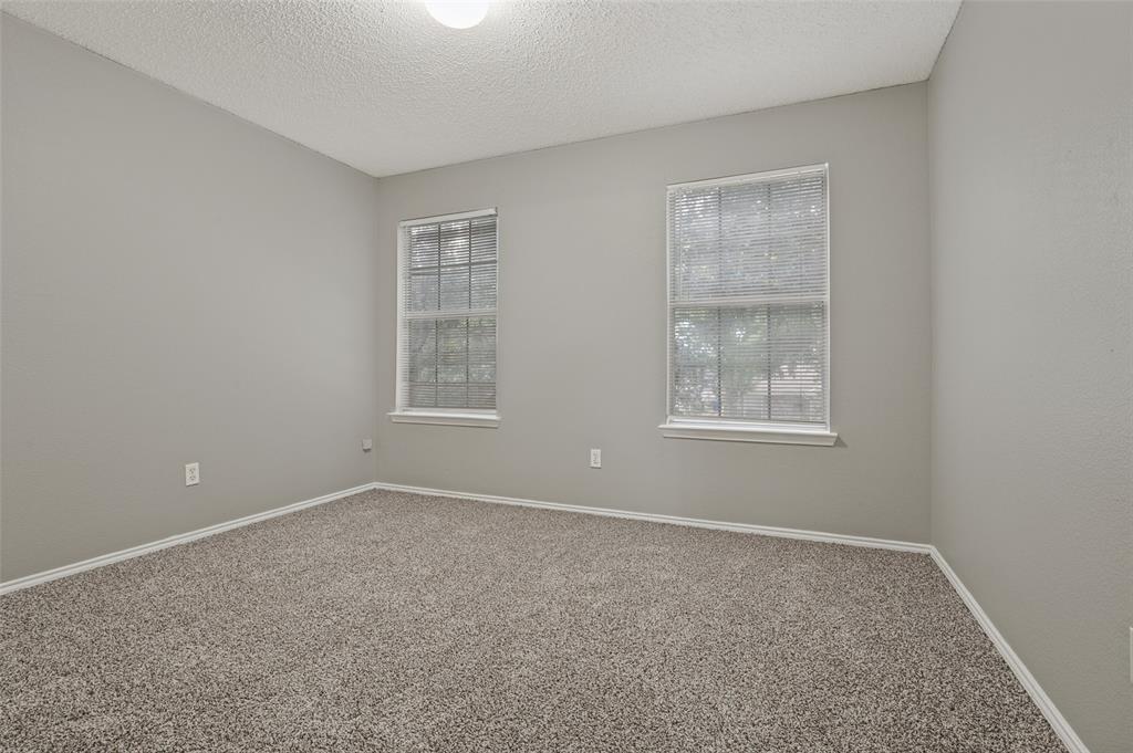 2551 Friendway Lane, Dallas, TX 75237