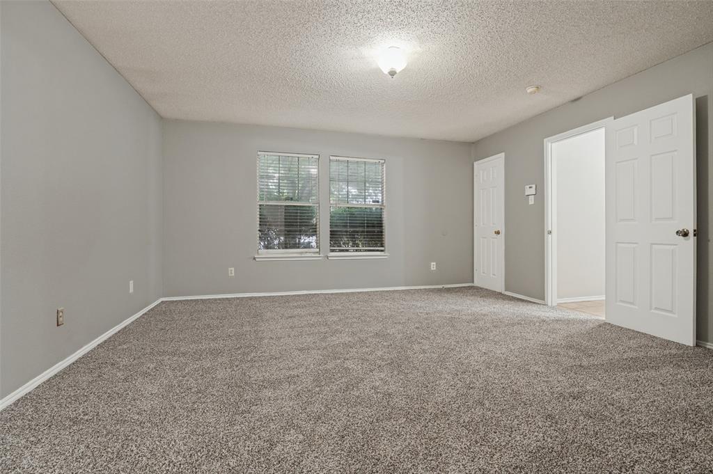 2551 Friendway Lane, Dallas, TX 75237