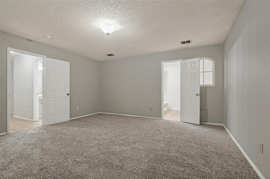 2551 Friendway Lane, Dallas, TX 75237