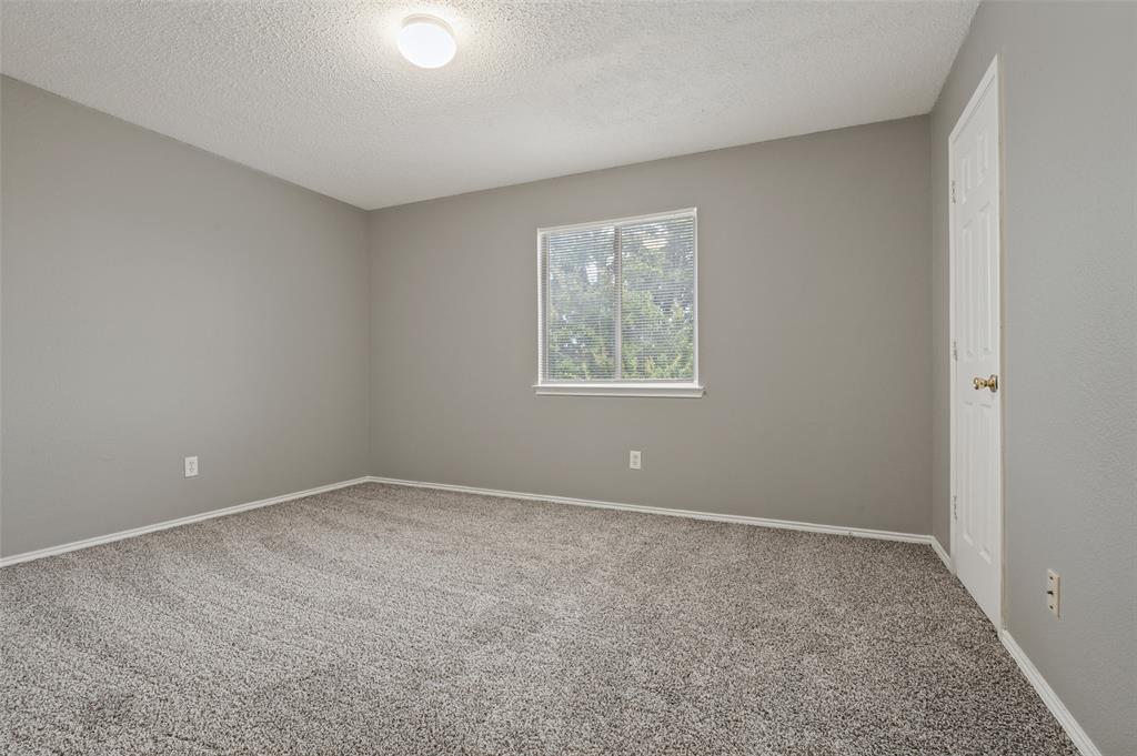 2551 Friendway Lane, Dallas, TX 75237