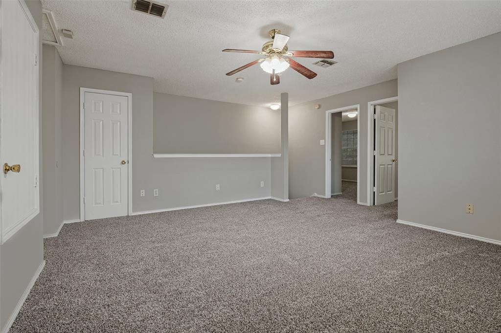 2551 Friendway Lane, Dallas, TX 75237