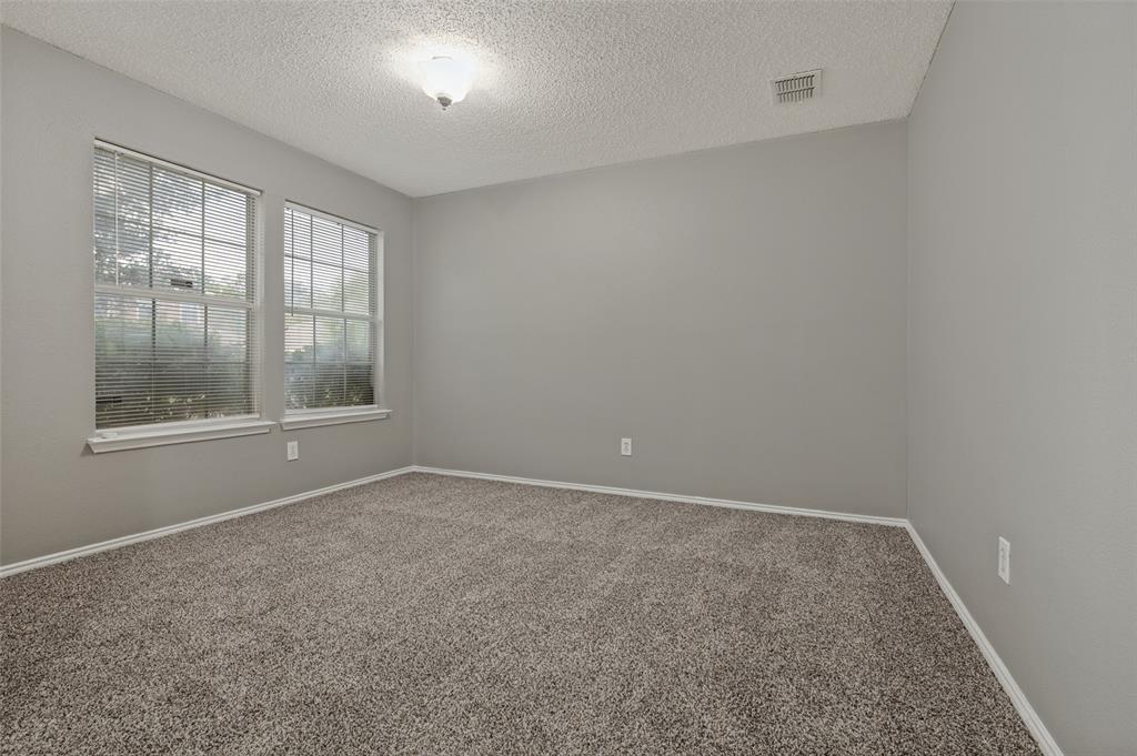 2551 Friendway Lane, Dallas, TX 75237