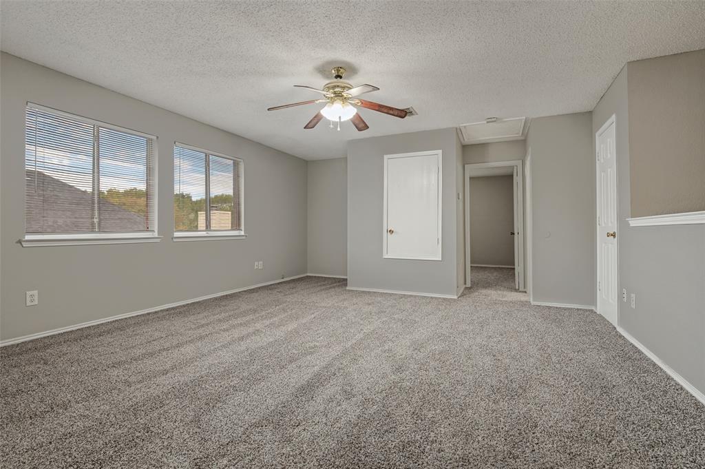 2551 Friendway Lane, Dallas, TX 75237