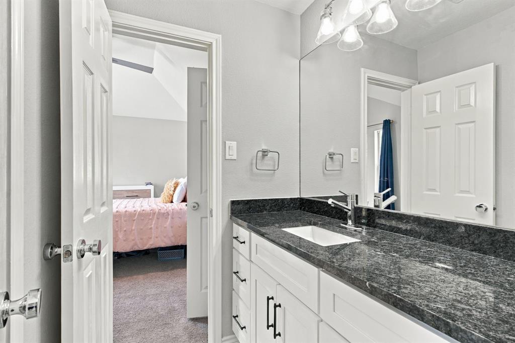303 Tobiano Court, Celina, TX 75009